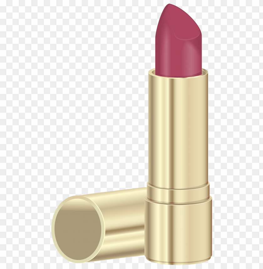 lipstick png, png,lipstick