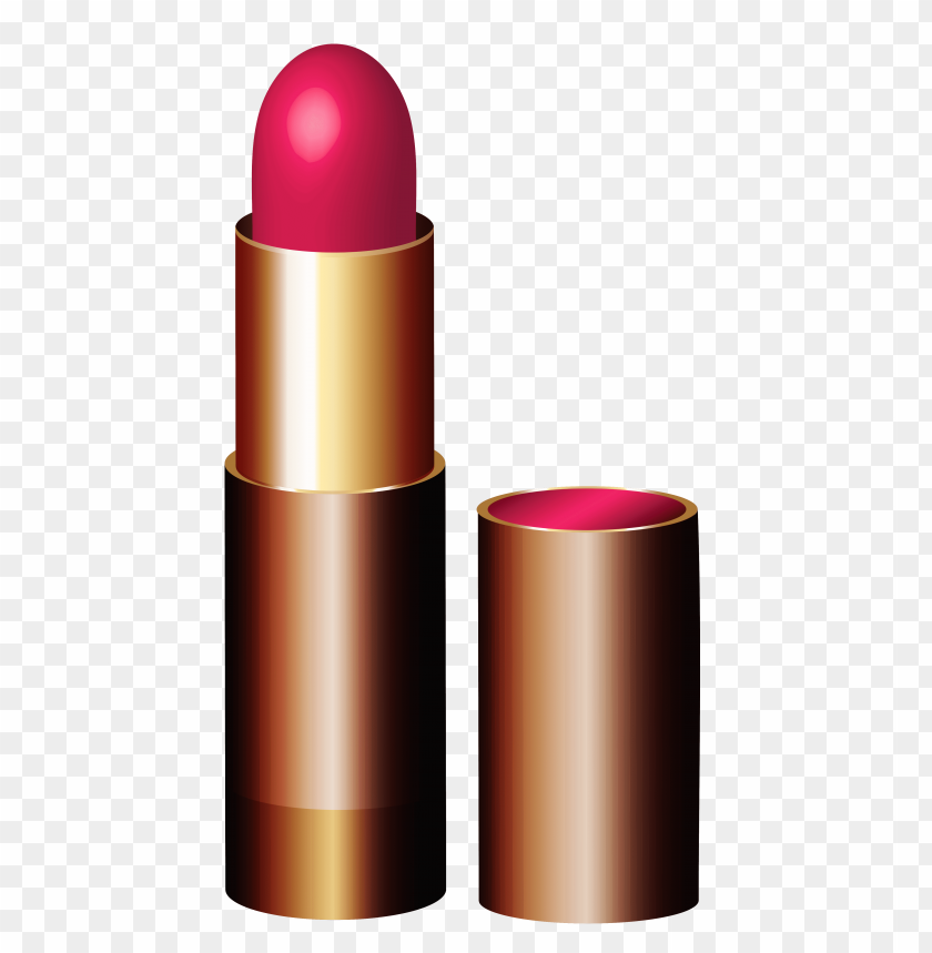 lipstick png, png,lipstick