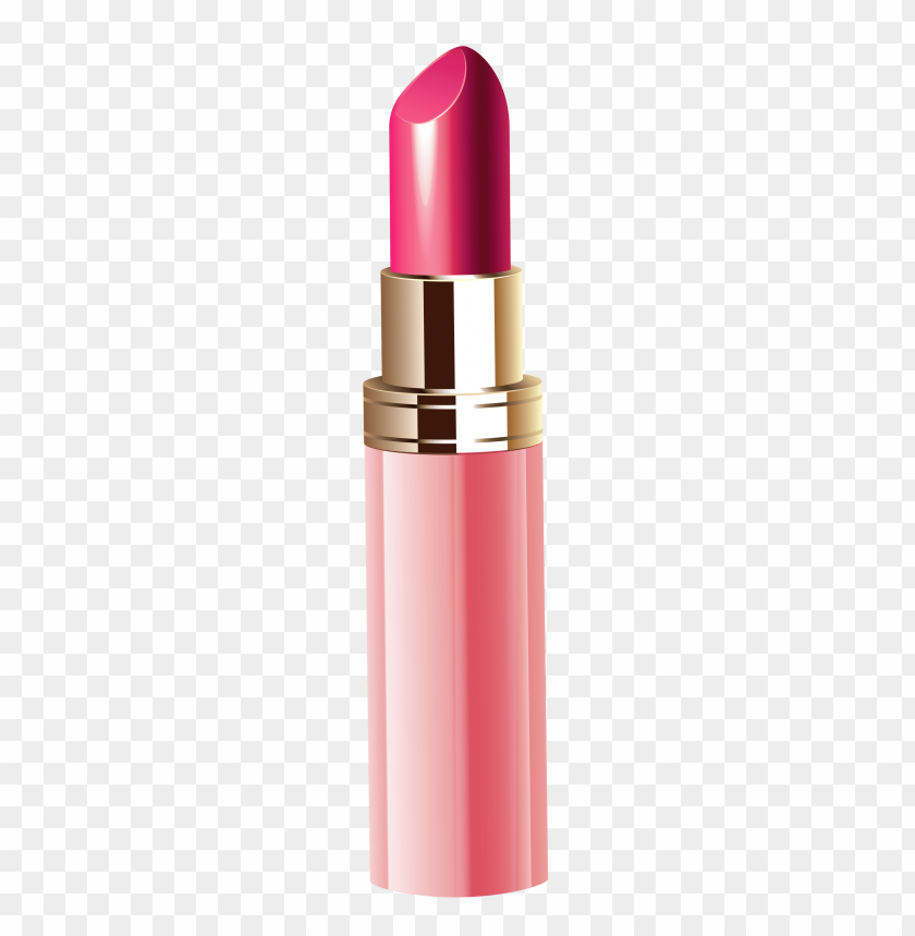 lipstick png, png,lipstick