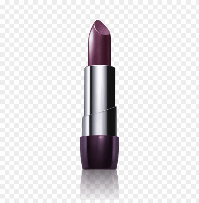 lipstick png, png,lipstick