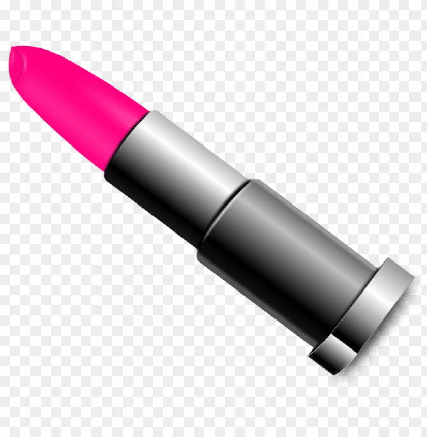 lipstick png, png,lipstick