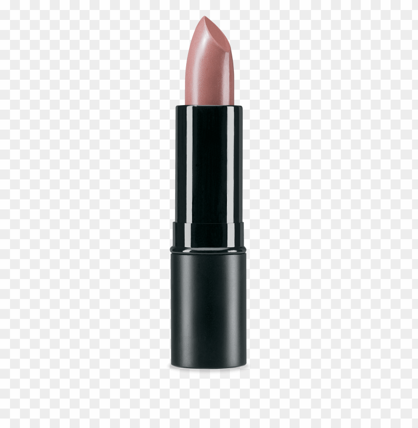 lipstick png, png,lipstick