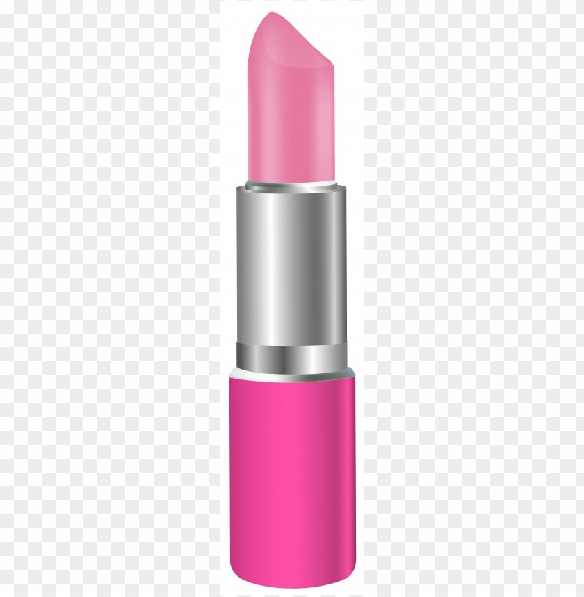 lipstick png, png,lipstick