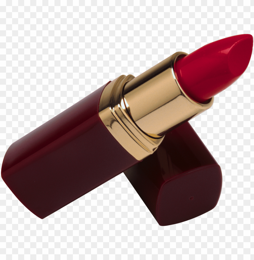 lipstick png, png,lipstick