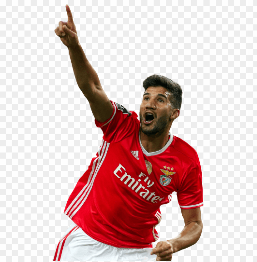 lisandro lopez, argentina, benfica, lisandro lopez, fifa ,football ,sport