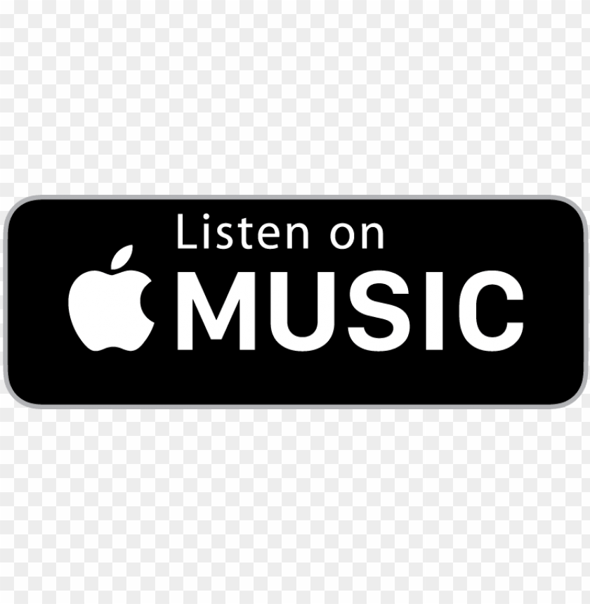 apple music logo, apple music, music icon, music symbols, music notes clipart, music