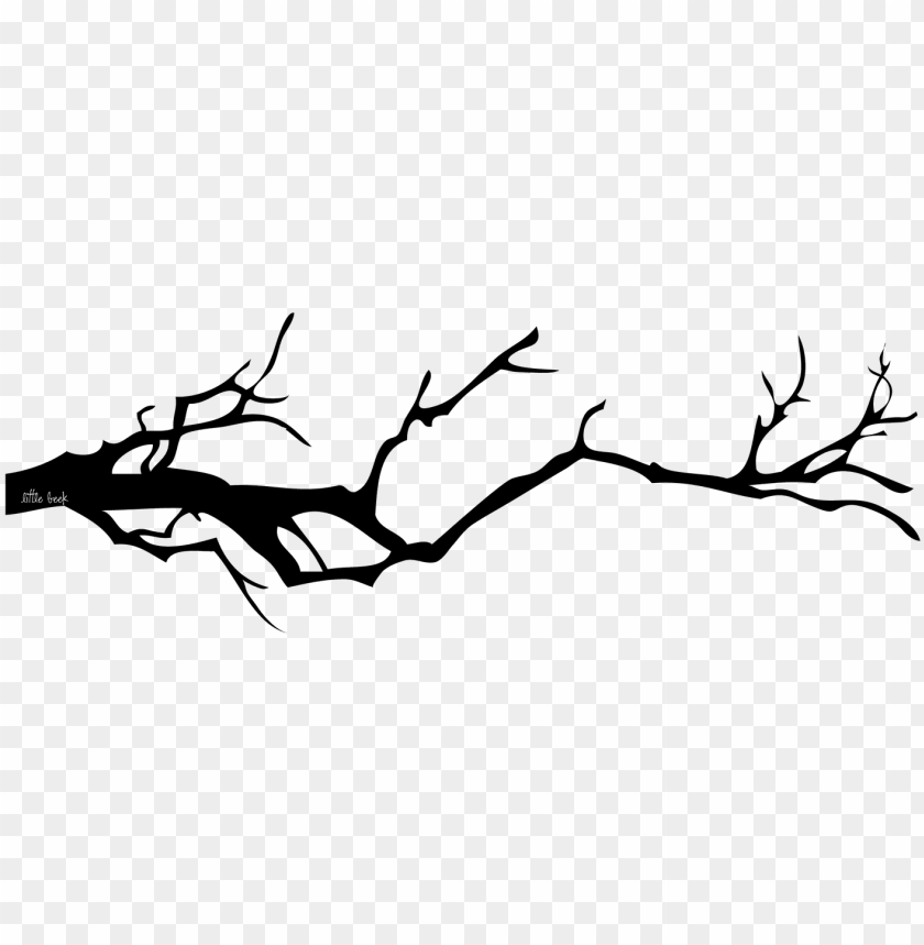 scary, illustration, tree branches, background, trees, design, olive branches