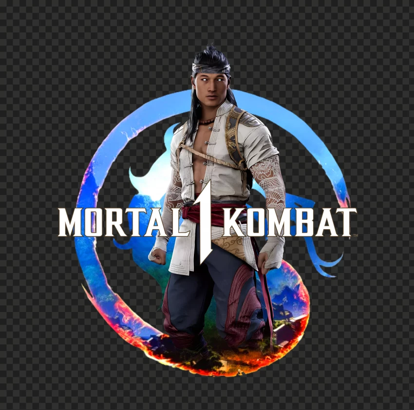 mortal kombat, game, warrior, character, Fighter, Challenge