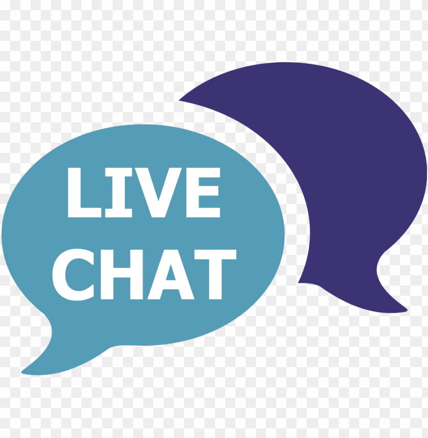 live chat button png, png,button,livechat,live,chat