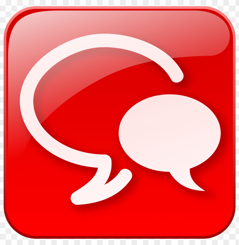 live chat button png, png,button,livechat,live,chat