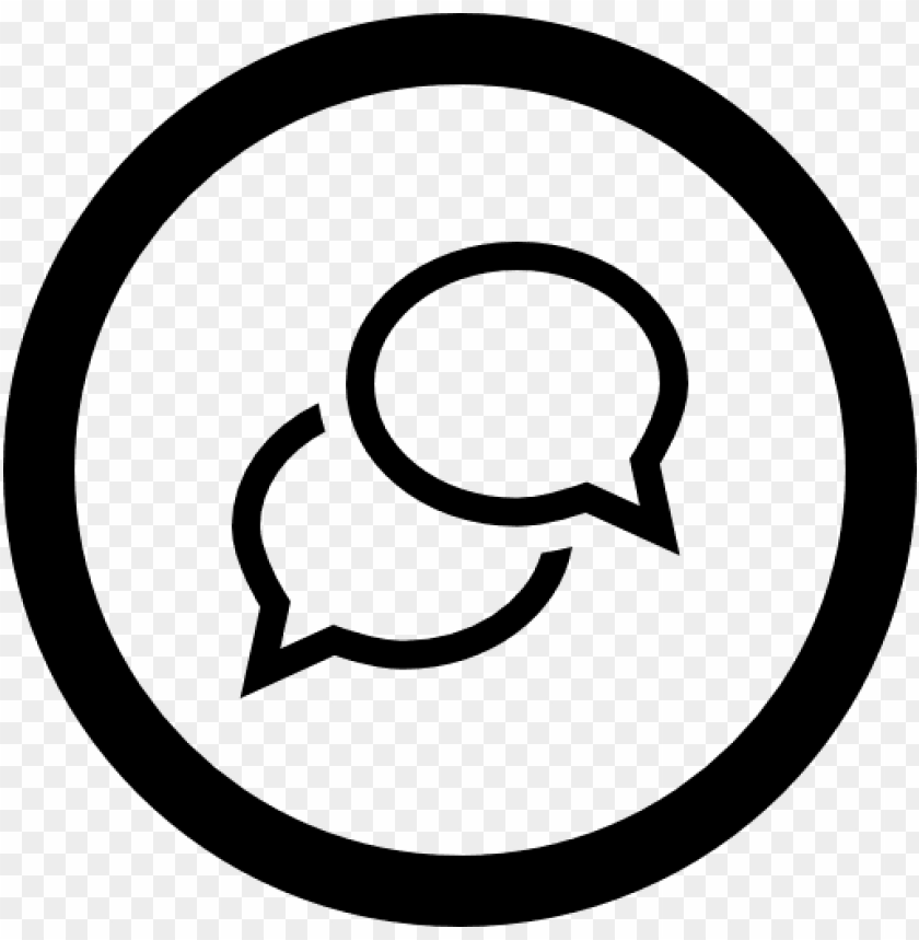 live chat button png, png,button,livechat,live,chat