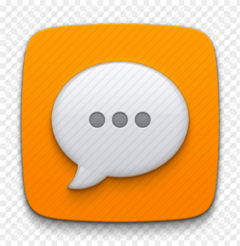 live chat button png, png,button,livechat,live,chat