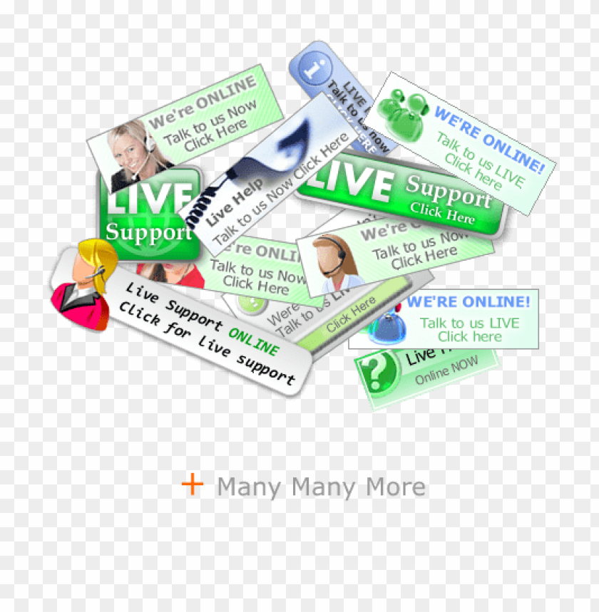 live chat button png, png,button,livechat,live,chat