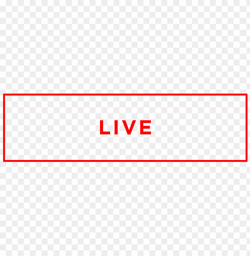 live chat button png, png,button,livechat,live,chat