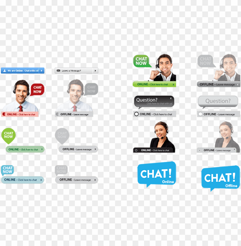 live chat button png, png,button,livechat,live,chat