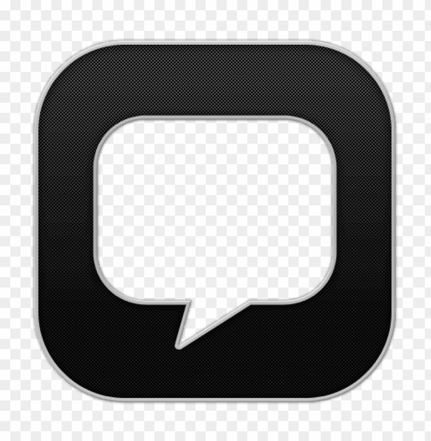 live chat button png, png,button,livechat,live,chat