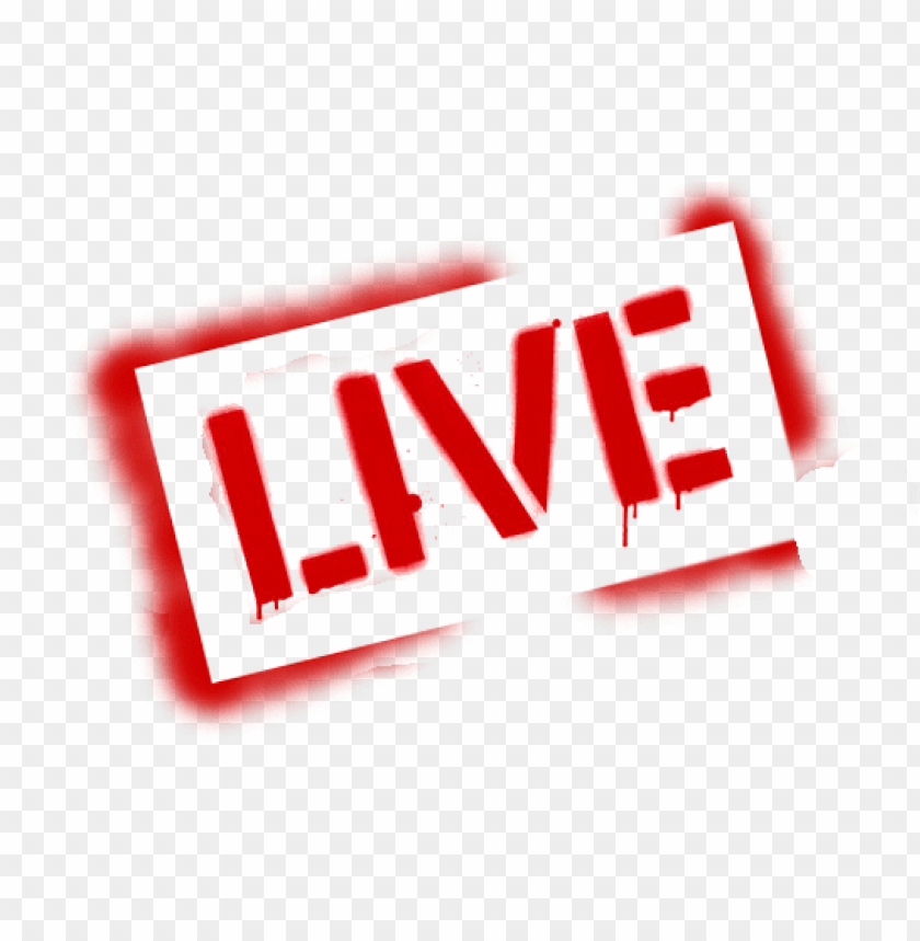 live chat button png, png,button,livechat,live,chat