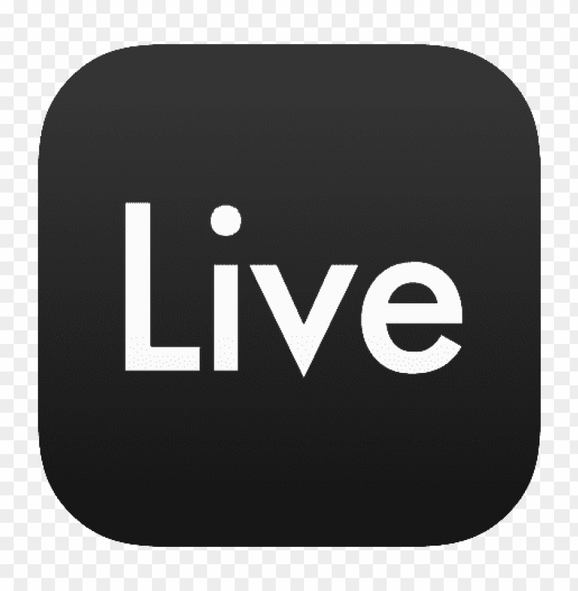 live chat button png, png,button,livechat,live,chat