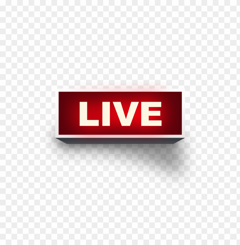 live chat button png, png,button,livechat,live,chat