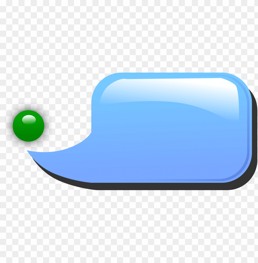 live chat button png, png,button,livechat,live,chat