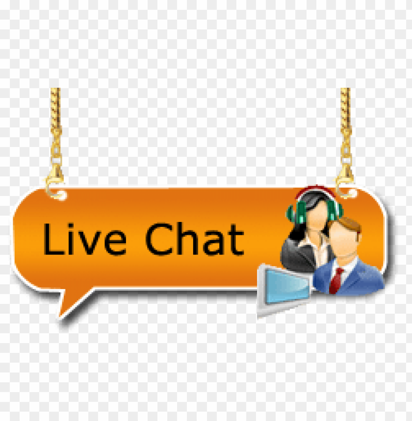 live chat icon png, icon,live,livechat,chat,png