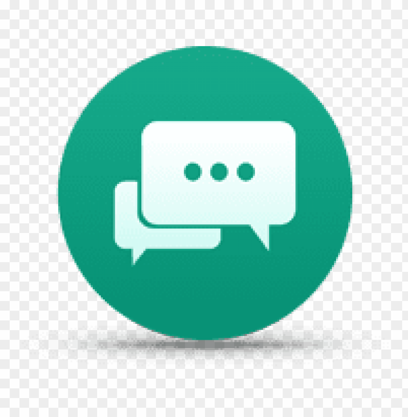 live chat icon png, icon,live,livechat,chat,png