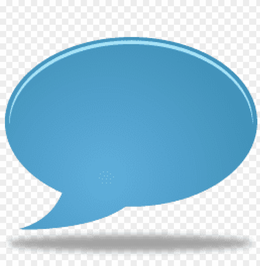 live chat icon png, icon,live,livechat,chat,png