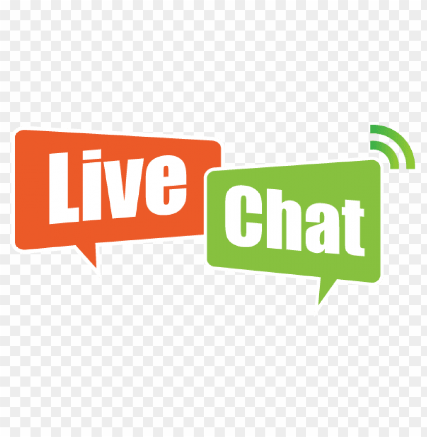 live chat png, chat,livechat,png,live