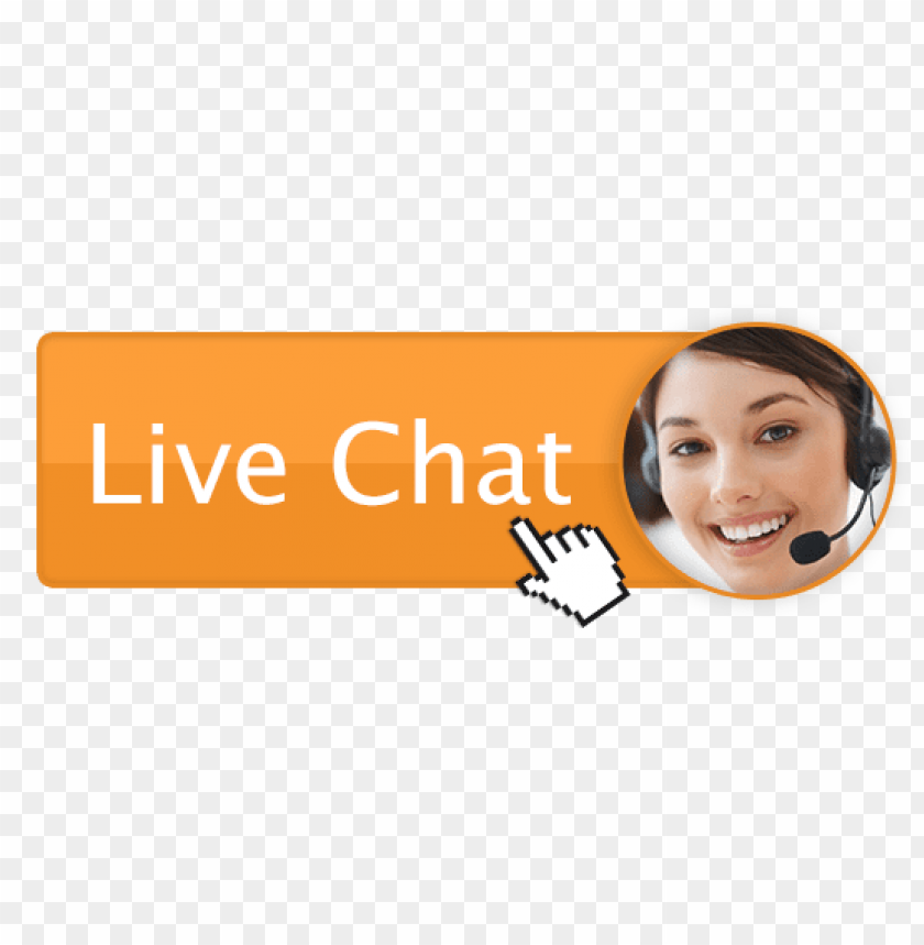 live chat png, chat,livechat,png,live