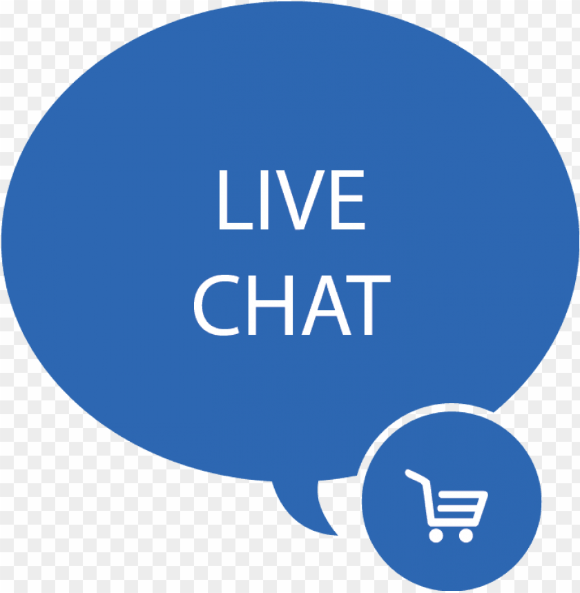 live chat png, chat,livechat,png,live