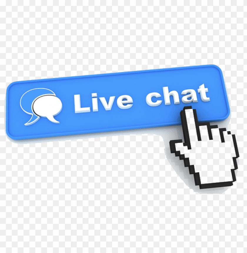 live chat png, chat,livechat,png,live