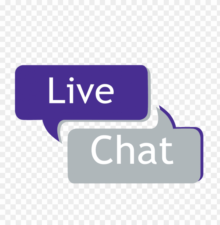 live chat png, chat,livechat,png,live