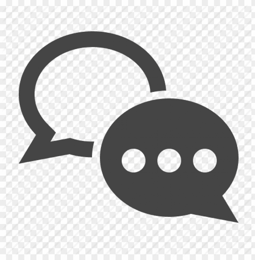 live chat png, chat,livechat,png,live