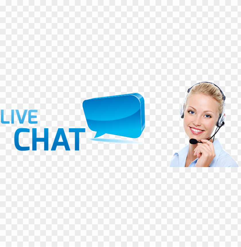 live chat png, chat,livechat,png,live