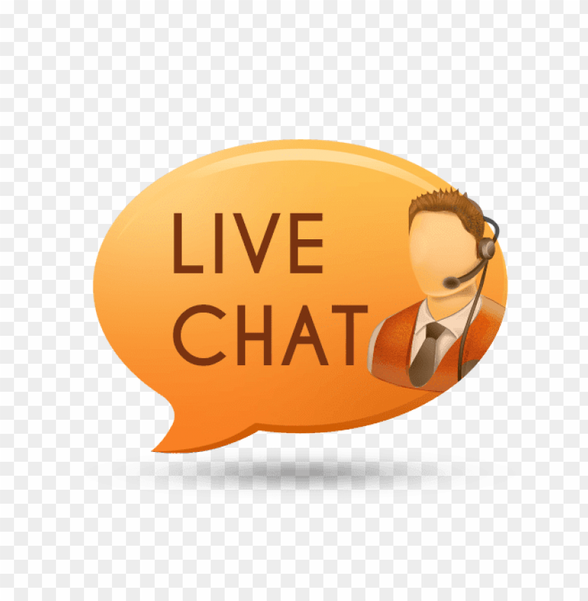 live chat png, chat,livechat,png,live