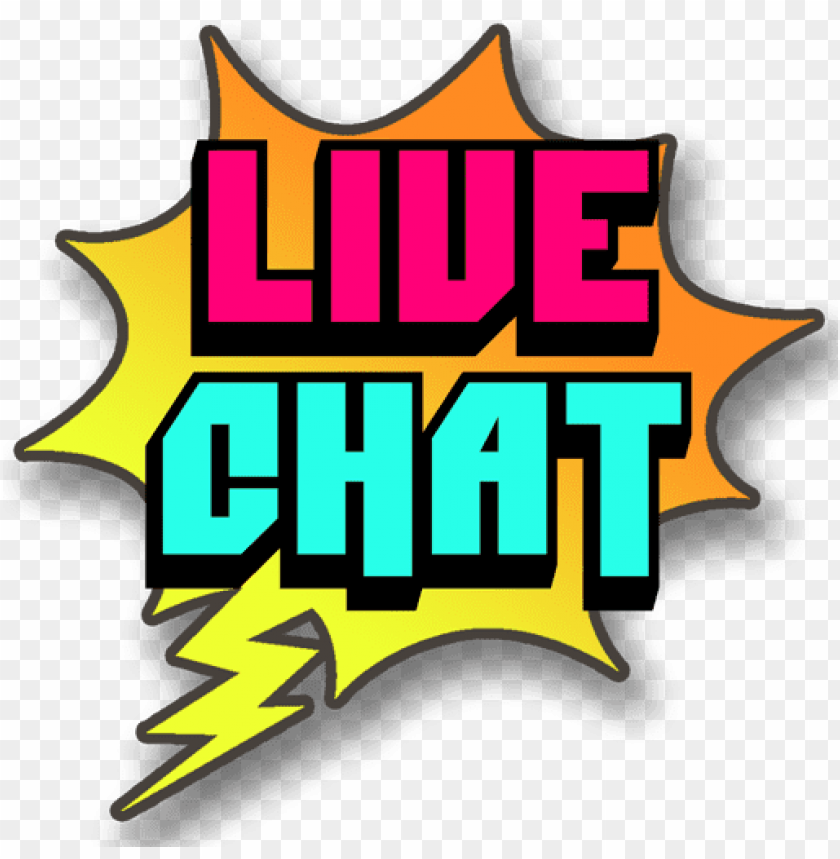 live chat png, chat,livechat,png,live