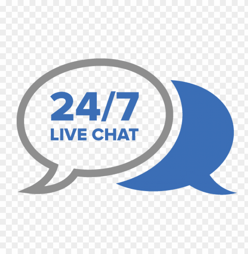 live chat png, chat,livechat,png,live