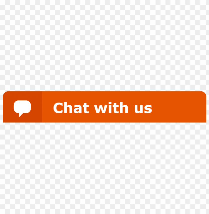 live chat png, chat,livechat,png,live