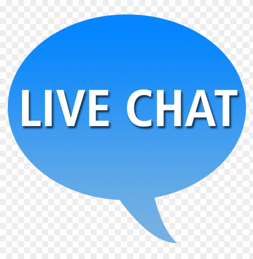 live chat png, chat,livechat,png,live