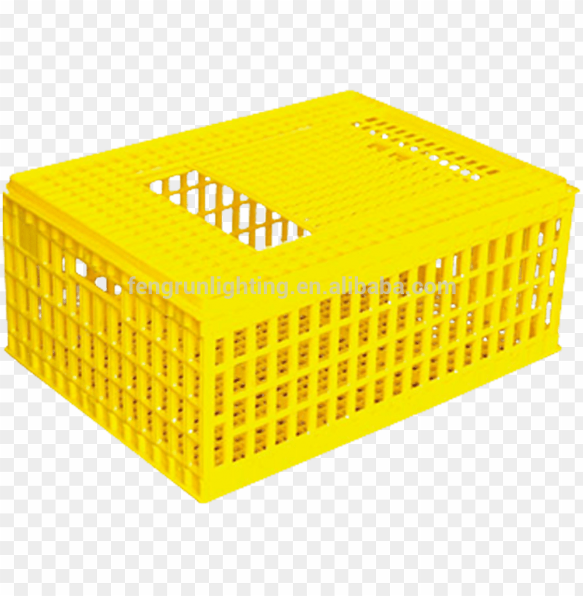 room, template, crate, boxing, animal, text box, box