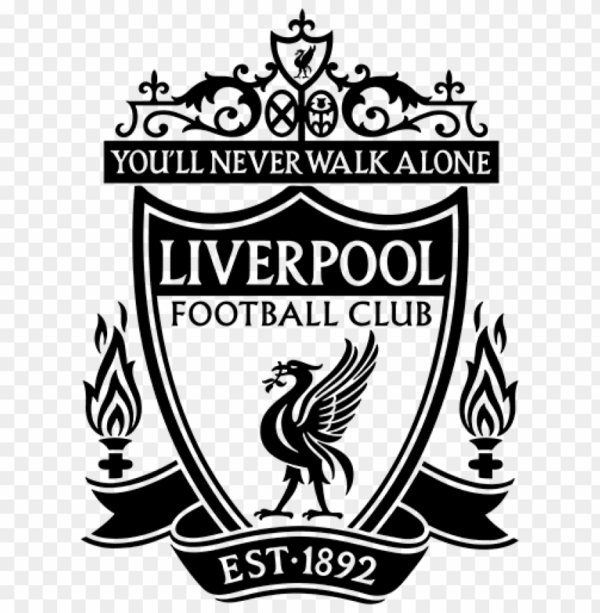 liverpool, fc, logo, png