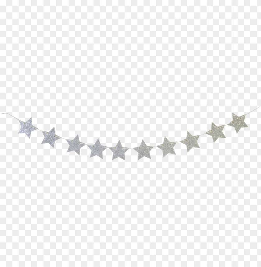 loading, stars, candlestick, christmas star, star, gold star, decorative