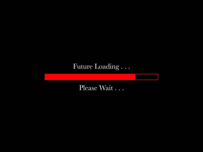 loading, inscription, future, line