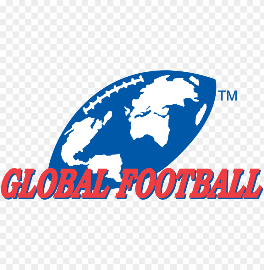 earth, symbol, soccer, banner, world, vintage, american football