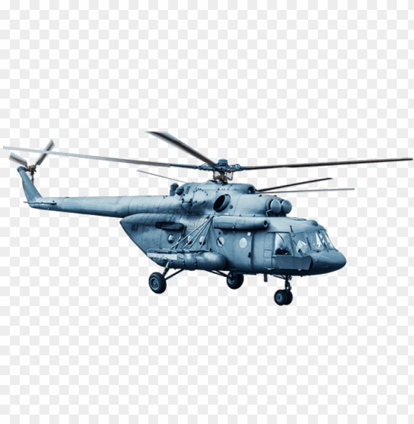 fly, transport, aircraft, flight, aviation, chopper, transportation