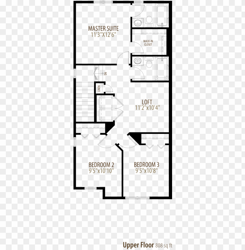 lock, plan, key, architecture, security, floor, metal