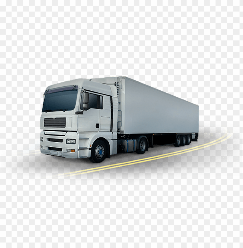 logistics truck png, png,truck,logistic,logistics