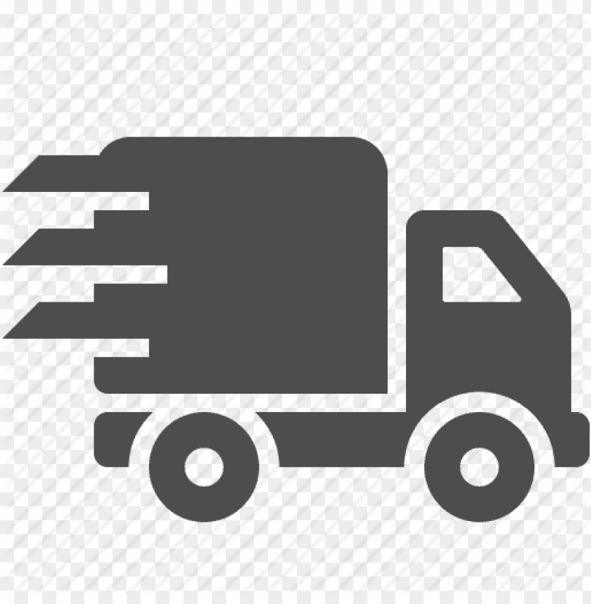 logistics truck png, png,truck,logistic,logistics