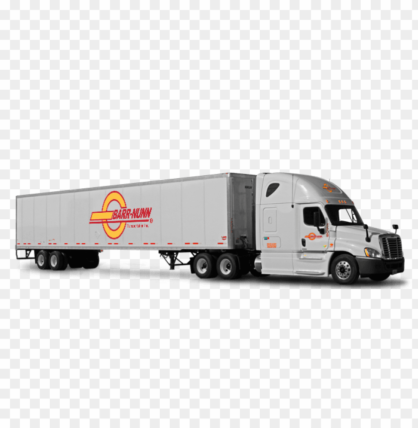 logistics truck png, png,truck,logistic,logistics