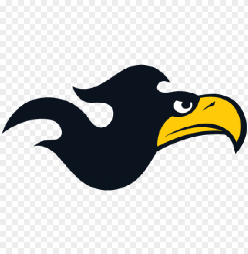 phoenix bird, twitter bird logo, big bird, bird wings, flappy bird pipe, bird